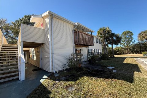 Condo à Oldsmar, Floride, 3 chambres  № 2098000