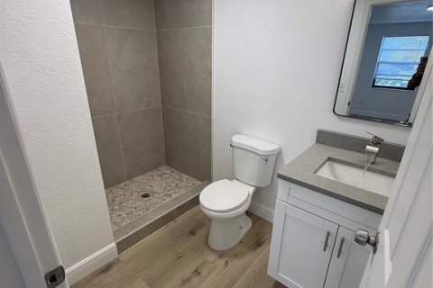 Copropriété à louer à Oldsmar, Floride: 3 chambres, 92.9 m2 № 2098000 - photo 16
