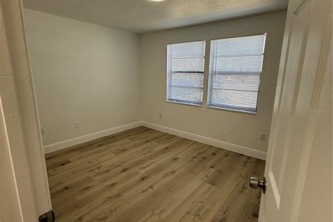 Copropriété à louer à Oldsmar, Floride: 3 chambres, 92.9 m2 № 2098000 - photo 11