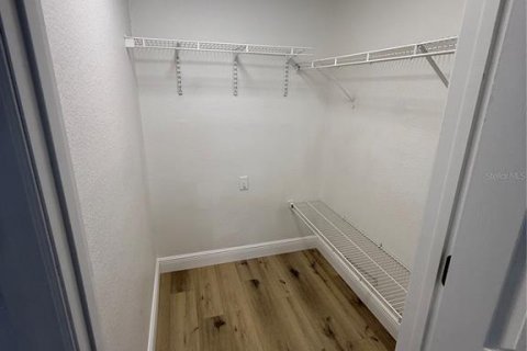 Copropriété à louer à Oldsmar, Floride: 3 chambres, 92.9 m2 № 2098000 - photo 15