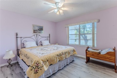 Villa ou maison à vendre à Spring Hill, Floride: 3 chambres, 199.18 m2 № 1732856 - photo 30