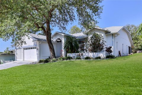 Villa ou maison à vendre à Spring Hill, Floride: 3 chambres, 199.18 m2 № 1732856 - photo 4