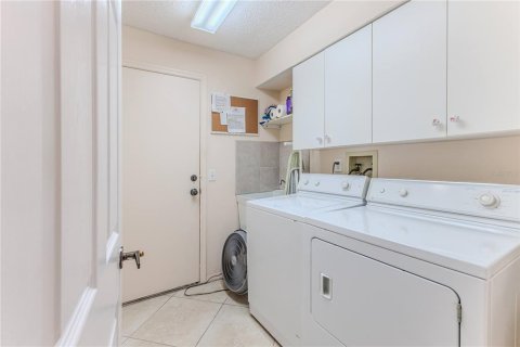 Villa ou maison à vendre à Spring Hill, Floride: 3 chambres, 199.18 m2 № 1732856 - photo 28
