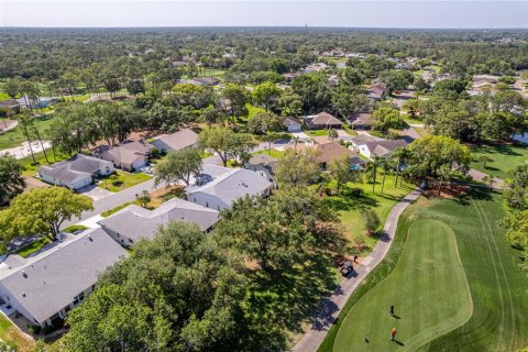 Villa ou maison à vendre à Spring Hill, Floride: 3 chambres, 199.18 m2 № 1732856 - photo 21