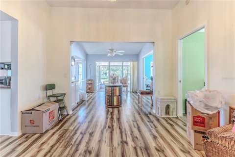 Villa ou maison à vendre à Spring Hill, Floride: 3 chambres, 199.18 m2 № 1732856 - photo 12