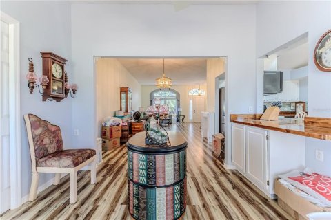 Villa ou maison à vendre à Spring Hill, Floride: 3 chambres, 199.18 m2 № 1732856 - photo 14