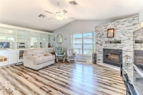 Villa ou maison à vendre à Spring Hill, Floride: 3 chambres, 199.18 m2 № 1732856 - photo 16