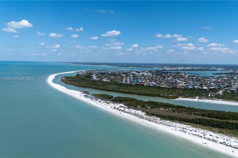 Land in Marco Island, Florida № 1860950 - photo 17