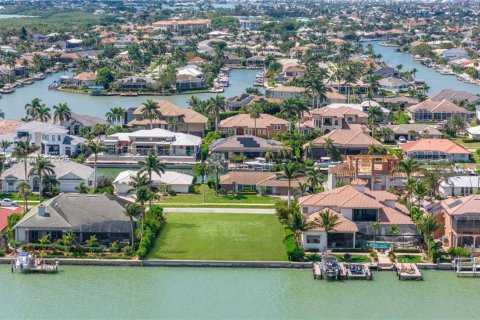 Land in Marco Island, Florida № 1860950 - photo 9
