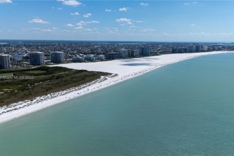 Land in Marco Island, Florida № 1860950 - photo 18