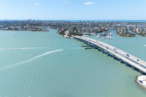 Land in Marco Island, Florida № 1860950 - photo 16