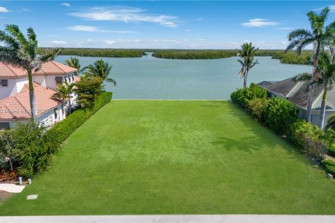 Land in Marco Island, Florida № 1860950 - photo 12
