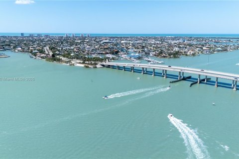 Land in Marco Island, Florida № 1860950 - photo 15