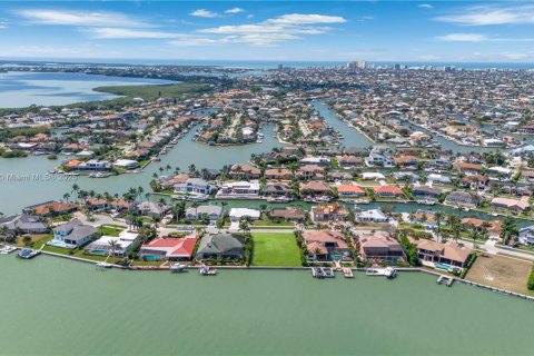 Land in Marco Island, Florida № 1860950 - photo 7