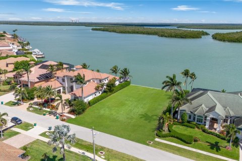 Land in Marco Island, Florida № 1860950 - photo 3