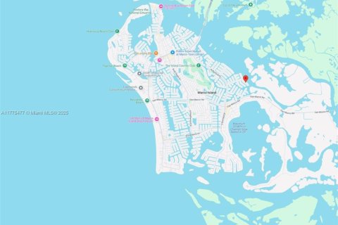 Land in Marco Island, Florida № 1860950 - photo 20