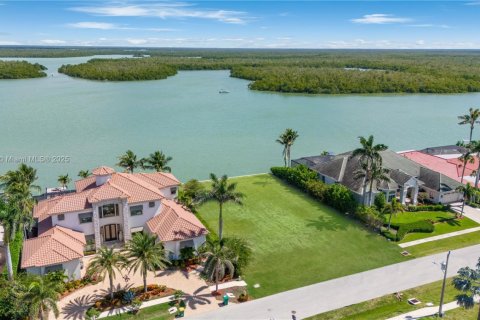 Land in Marco Island, Florida № 1860950 - photo 4