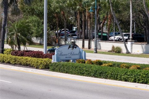 Land in Marco Island, Florida № 1860950 - photo 14