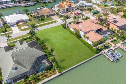 Land in Marco Island, Florida № 1860950 - photo 11
