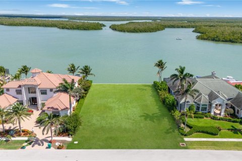 Land in Marco Island, Florida № 1860950 - photo 1