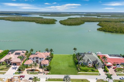 Land in Marco Island, Florida № 1860950 - photo 5