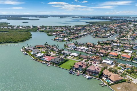 Land in Marco Island, Florida № 1860950 - photo 8