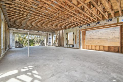 Купить виллу или дом в Сент-Питерсберг, Флорида 8 комнат, 357.67м2, № 1512072 - фото 11