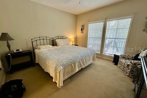 Casa en alquiler en Celebration, Florida, 1 dormitorio, 79.34 m2 № 1824605 - foto 5