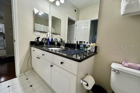 Casa en alquiler en Celebration, Florida, 1 dormitorio, 79.34 m2 № 1824605 - foto 7