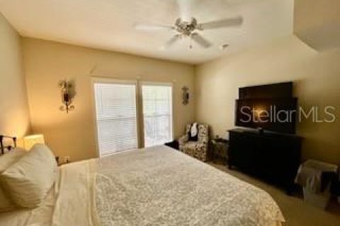 Casa en alquiler en Celebration, Florida, 1 dormitorio, 79.34 m2 № 1824605 - foto 6