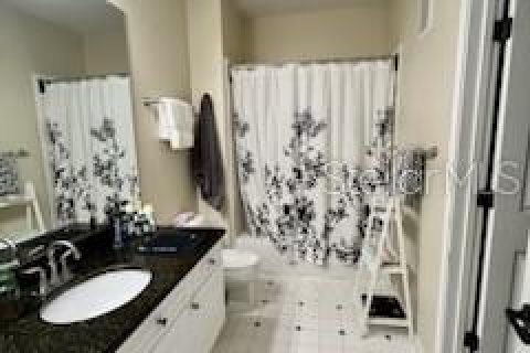 Casa en alquiler en Celebration, Florida, 1 dormitorio, 79.34 m2 № 1824605 - foto 8