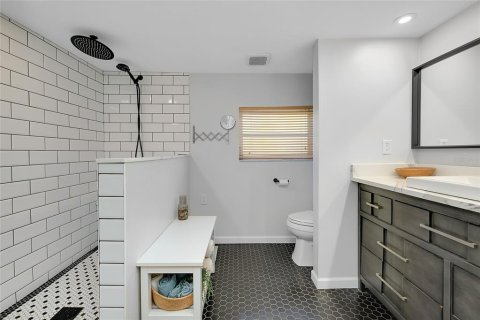 Купить виллу или дом в Сарасота, Флорида 6 комнат, 122.63м2, № 1601886 - фото 27