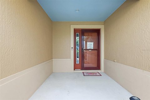 Купить виллу или дом в Оксфорд, Флорида 14 комнат, 247.77м2, № 1826721 - фото 5