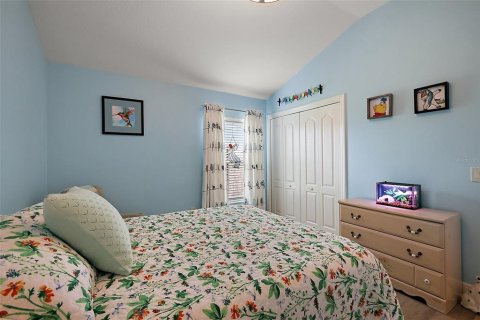 Купить виллу или дом в Оксфорд, Флорида 14 комнат, 247.77м2, № 1826721 - фото 26