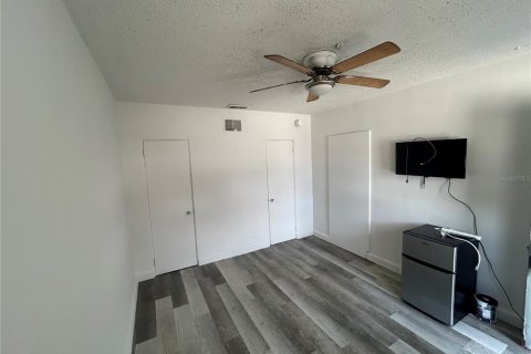Immobilier commercial à vendre à Winter Park, Floride: 318.65 m2 № 2420257 - photo 7