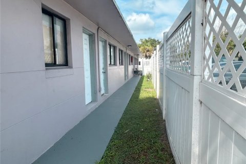 Immobilier commercial à vendre à Winter Park, Floride: 318.65 m2 № 2420257 - photo 11