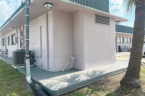 Immobilier commercial à vendre à Winter Park, Floride: 318.65 m2 № 2420257 - photo 12