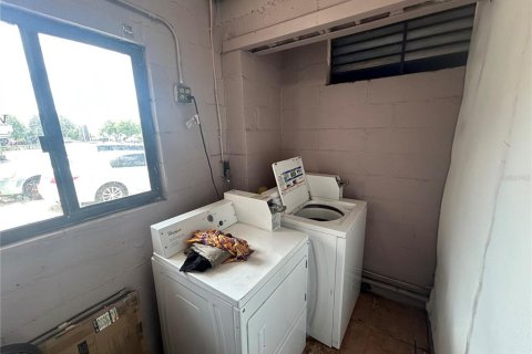 Immobilier commercial à vendre à Winter Park, Floride: 318.65 m2 № 2420257 - photo 9