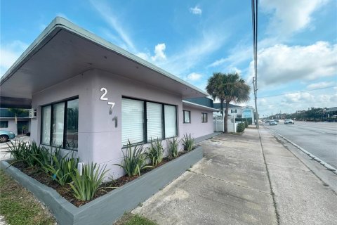 Immobilier commercial à vendre à Winter Park, Floride: 318.65 m2 № 2420257 - photo 14