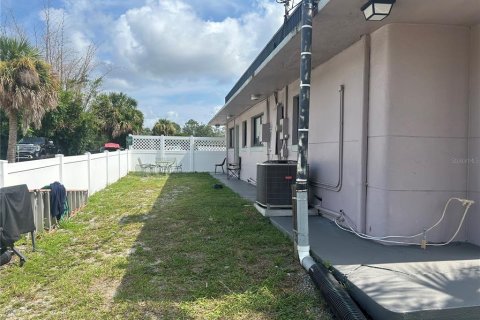 Immobilier commercial à vendre à Winter Park, Floride: 318.65 m2 № 2420257 - photo 8