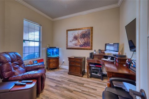 Villa ou maison à vendre à Palmetto, Floride: 3 chambres, 262.36 m2 № 1577256 - photo 16
