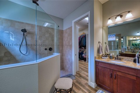 Villa ou maison à vendre à Palmetto, Floride: 3 chambres, 262.36 m2 № 1577256 - photo 21