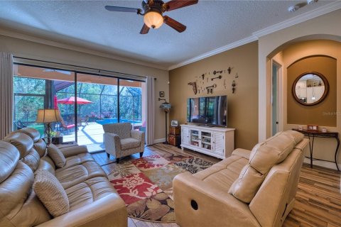 Villa ou maison à vendre à Palmetto, Floride: 3 chambres, 262.36 m2 № 1577256 - photo 24