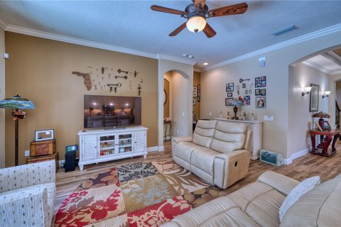 Villa ou maison à vendre à Palmetto, Floride: 3 chambres, 262.36 m2 № 1577256 - photo 25