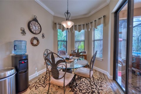 Villa ou maison à vendre à Palmetto, Floride: 3 chambres, 262.36 m2 № 1577256 - photo 26