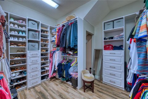 Villa ou maison à vendre à Palmetto, Floride: 3 chambres, 262.36 m2 № 1577256 - photo 23