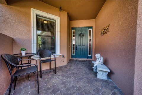 Villa ou maison à vendre à Palmetto, Floride: 3 chambres, 262.36 m2 № 1577256 - photo 7