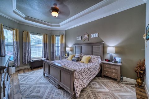 Villa ou maison à vendre à Palmetto, Floride: 3 chambres, 262.36 m2 № 1577256 - photo 18