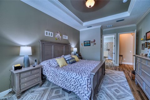 Villa ou maison à vendre à Palmetto, Floride: 3 chambres, 262.36 m2 № 1577256 - photo 19