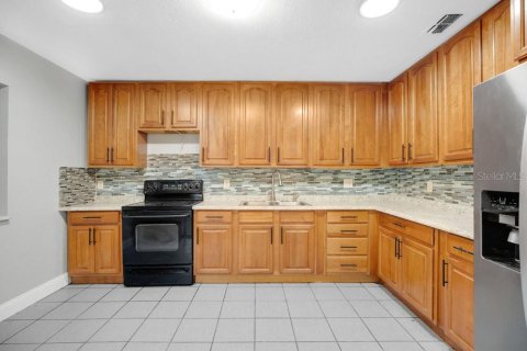 Casa en venta en Orlando, Florida, 3 dormitorios, 118.82 m2 № 1914273 - foto 6